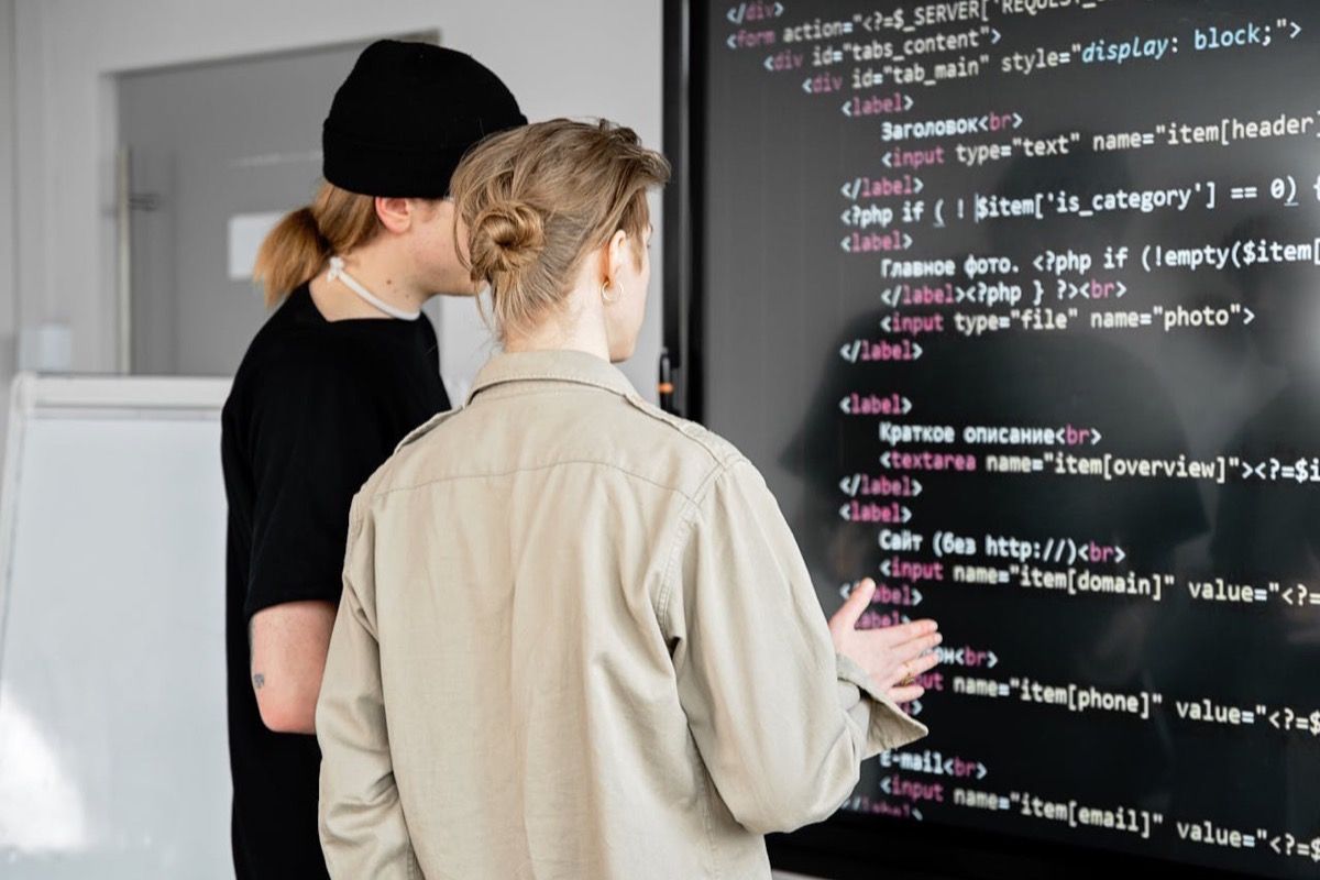 Code Review Is a Team Sport, Not a Gatekeeping Exercise
