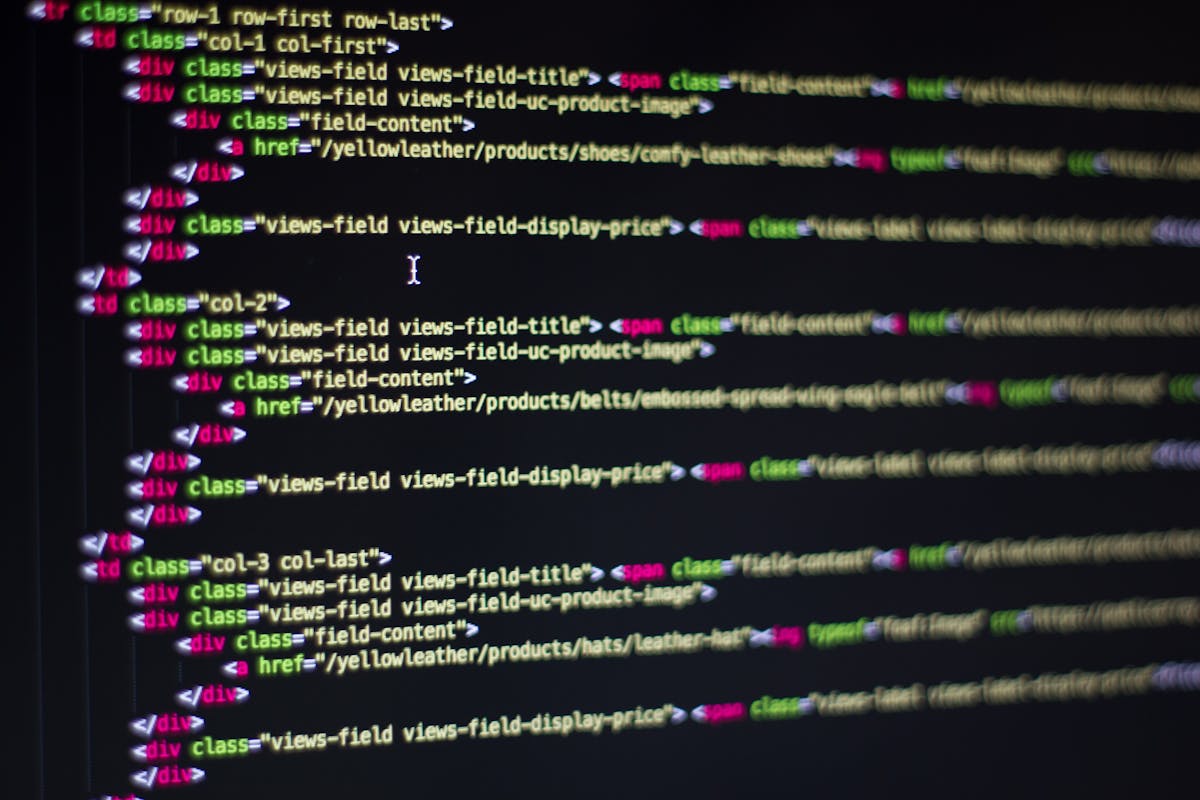 Hugo for GitHub Pages