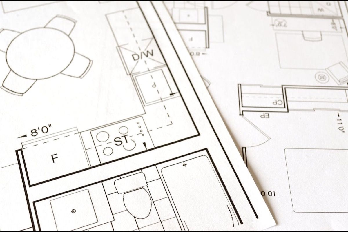Building an OpenBSD Home Router, Part 6: Design Decisions